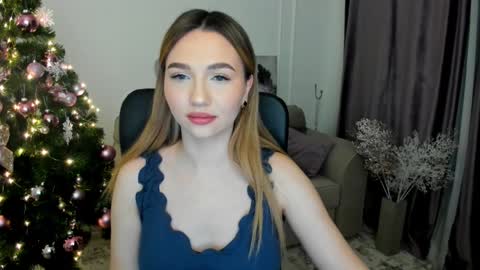 Snapshot of seaebreeze chatting on 12.28.24 Kate online show from 12.28.24