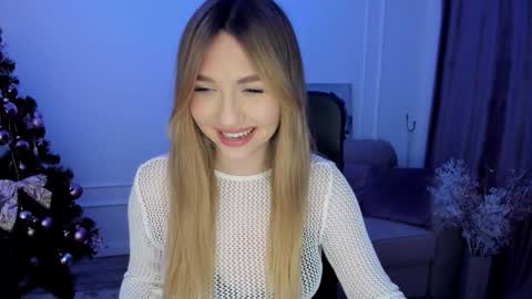 Snapshot of seaebreeze chatting on 01.10.25 Kate online show from 01.10.25