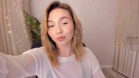 Kate online show from 01.18.25