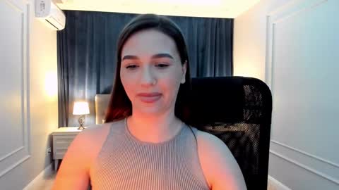 Snapshot of seaebreeze chatting on 02.06.25 Kate online show from 02.06.25