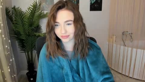 Kate online show from 02.09.25