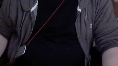 Snapshot of seathrough chatting on 11.02.25 Falco J online show from 11.02.25