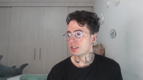 Snapshot of sebasbigdick_ chatting on 12.11.24 spityio instagram online show from 12.11.24