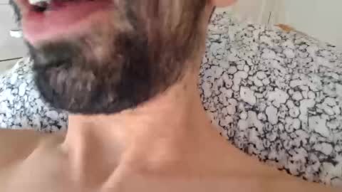 Snapshot of sebasbwc96 chatting on 09.11.25 Sebas online show from 09.11.25