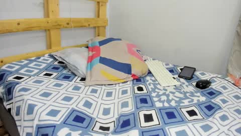 sebastian 0422 online show from 01.29.25