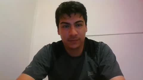 Snapshot of sebastian_hotcam chatting on 12.22.24 sebastian_hotcam online show from 12.22.24