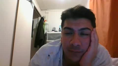 Snapshot of sebastian_hotcam chatting on 01.11.25 sebastian_hotcam online show from 01.11.25