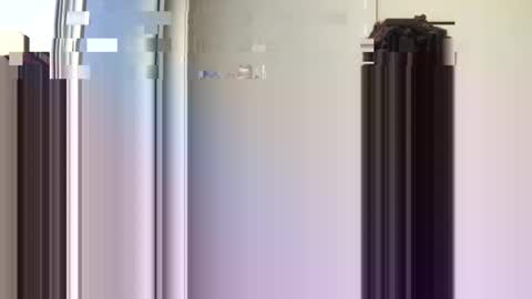 Snapshot of sebastianalll chatting on 01.02.25 sebastianalll online show from 01.02.25