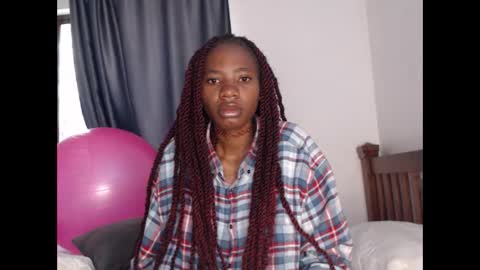 Snapshot of sebatrishaa chatting on 09.21.25 sebatrishaa online show from 09.21.25