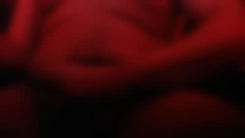 Snapshot of sebiche_ma_biche chatting on 03.09.25 Apple online show from 03.09.25