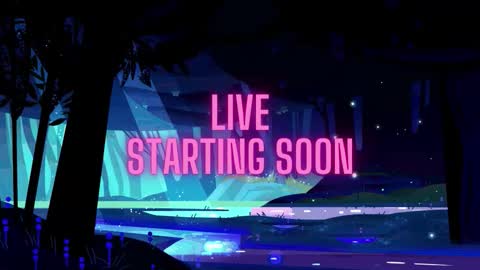 Snapshot of sebiche_ma_biche chatting on 10.05.25 Apple online show from 10.05.25