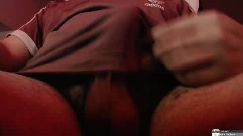 Snapshot of sebiche_ma_biche chatting on 10.13.25 Apple online show from 10.13.25