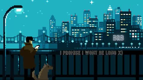 Snapshot of sebiche_ma_biche chatting on 10.25.25 Apple online show from 10.25.25