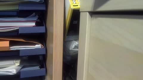 Snapshot of sebnours chatting on 09.22.25 sebnours online show from 09.22.25