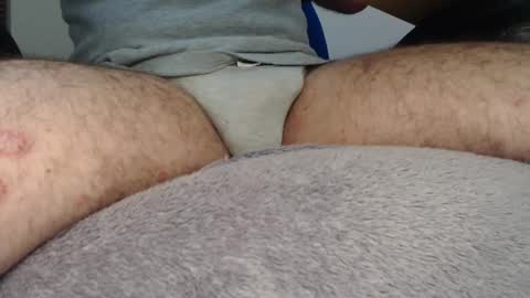 Snapshot of secondchance23 chatting on 02.25.25 Secondchance23 online show from 02.25.25