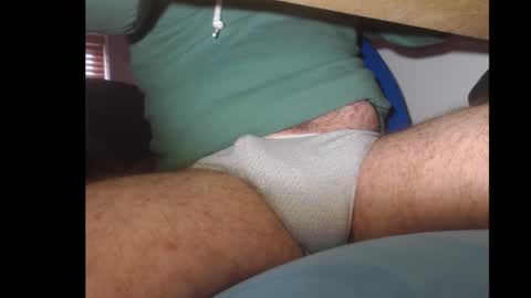 Snapshot of secondchance23 chatting on 09.27.25 Secondchance23 online show from 09.27.25