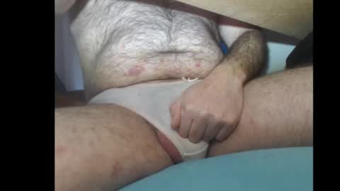 Snapshot of secondchance23 chatting on 10.19.25 Secondchance23 online show from 10.19.25