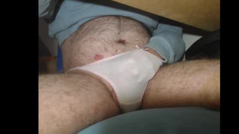 Snapshot of secondchance23 chatting on 10.26.25 Secondchance23 online show from 10.26.25