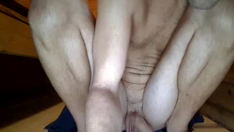 Snapshot of seducemebaby69 chatting on 12.29.24 SeduceMeBaby69 online show from 12.29.24