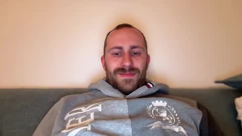 Snapshot of seducemepleae chatting on 03.10.25 seducemepleae online show from 03.10.25