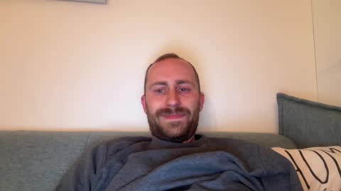 Snapshot of seducemepleae chatting on 03.11.25 seducemepleae online show from 03.11.25