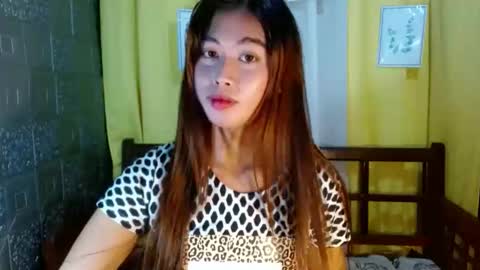 NIK online show from 10.22.25