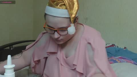 Snapshot of seductive_she_wolf chatting on 12.26.24 seductive_she_wolf online show from 12.26.24