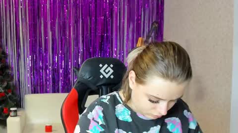 Snapshot of seductive_she_wolf chatting on 02.01.25 seductive_she_wolf online show from 02.01.25