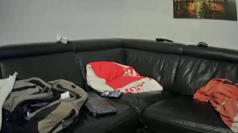 Snapshot of seeebi chatting on 12.22.24 Sebastian online show from 12.22.24