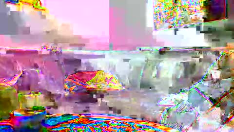 Snapshot of seeebi chatting on 09.24.25 Sebastian online show from 09.24.25