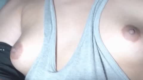 Snapshot of selda_ chatting on 12.06.24 Selda online show from 12.06.24