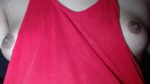 Snapshot of selda_ chatting on 12.10.24 Selda online show from 12.10.24