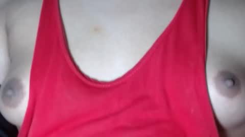 Snapshot of selda_ chatting on 12.10.24 Selda online show from 12.10.24