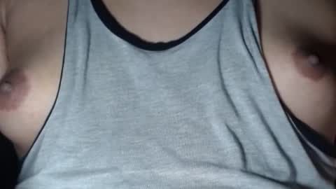 Snapshot of selda_ chatting on 12.14.24 Selda online show from 12.14.24