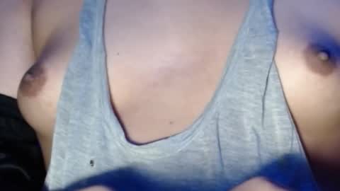 Snapshot of selda_ chatting on 12.24.24 Selda online show from 12.24.24