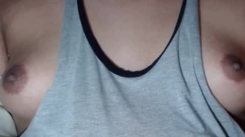 Snapshot of selda_ chatting on 12.28.24 Selda online show from 12.28.24