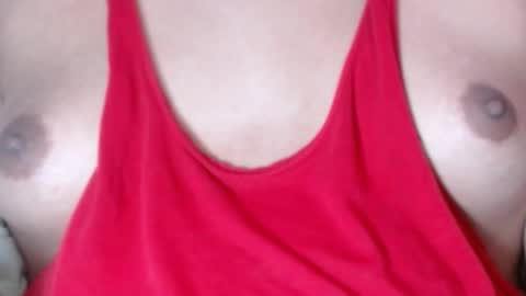 Snapshot of selda_ chatting on 01.07.25 Selda online show from 01.07.25