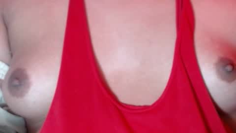 Snapshot of selda_ chatting on 01.08.25 Selda online show from 01.08.25