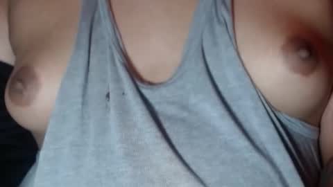 Snapshot of selda_ chatting on 01.23.25 Selda online show from 01.23.25