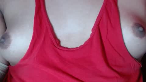 Snapshot of selda_ chatting on 02.06.25 Selda online show from 02.06.25