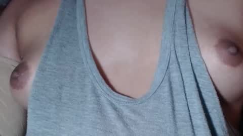 Snapshot of selda_ chatting on 02.09.25 Selda online show from 02.09.25