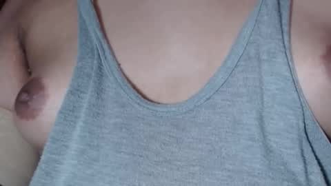 Snapshot of selda_ chatting on 02.10.25 Selda online show from 02.10.25