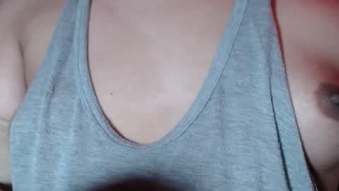 Snapshot of selda_ chatting on 02.28.25 Selda online show from 02.28.25