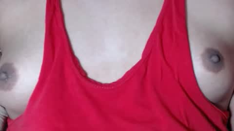 Snapshot of selda_ chatting on 03.10.25 Selda online show from 03.10.25