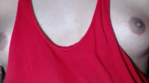 Snapshot of selda_ chatting on 03.11.25 Selda online show from 03.11.25