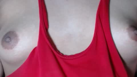 Snapshot of selda_ chatting on 03.11.25 Selda online show from 03.11.25