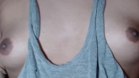 Snapshot of selda_ chatting on 03.12.25 Selda online show from 03.12.25