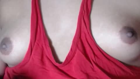 Snapshot of selda_ chatting on 09.17.25 Selda online show from 09.17.25