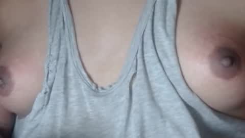 Snapshot of selda_ chatting on 10.06.25 Selda online show from 10.06.25