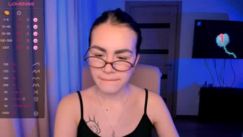 Snapshot of selectrra chatting on 12.03.24 selectrra online show from 12.03.24